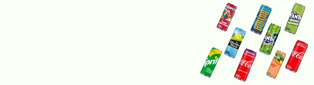 Parcourez nos univers produits