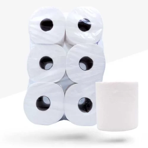 Sopalain Bobine de X6