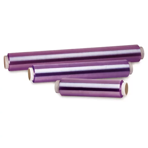 Film Alimantaire 30CM Petit