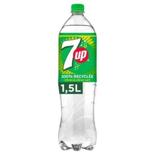 7up 6x1.5l