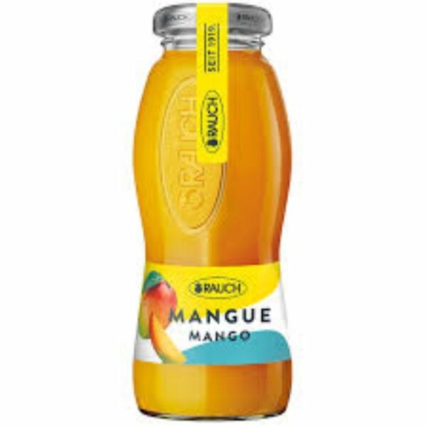 Rauch Mangue 24X20CL