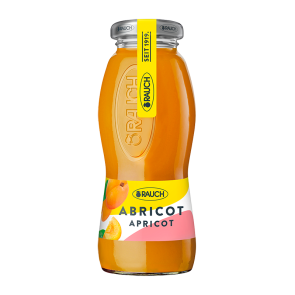 Rauch Abricot 24X20CL