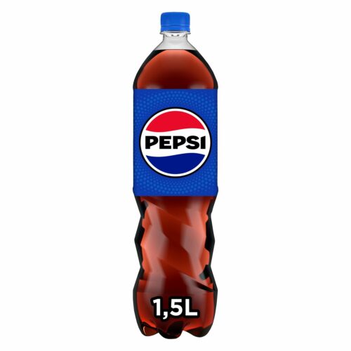 Pepsi Original 6x1.5l