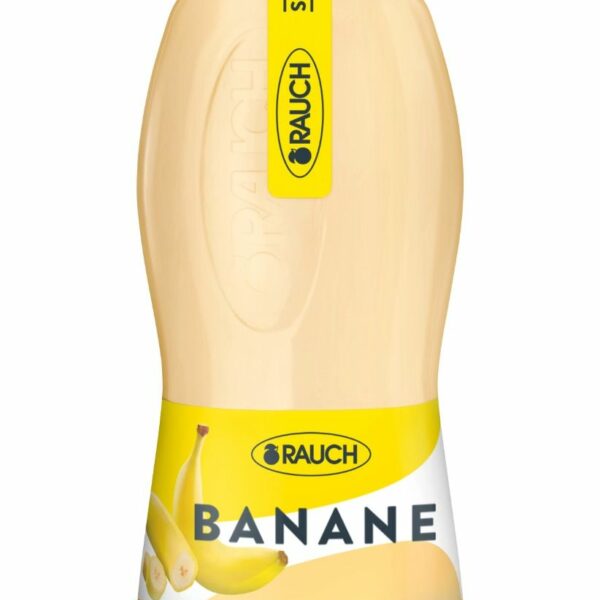 Rauch Banane 24X20CL