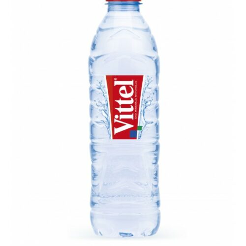 Vittel 24x0.50CL